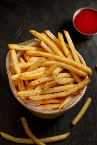 Frite